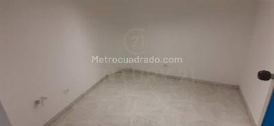 Casa de 5 alcobas en venta en Tequendama Zona, Cali, 120 m² · foto 8 de 20
