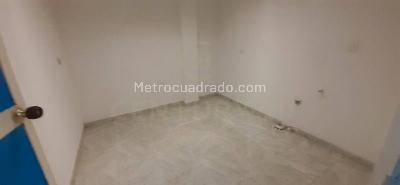 Casa de 5 alcobas en venta en Tequendama Zona, Cali, 120 m² · foto 9 de 20