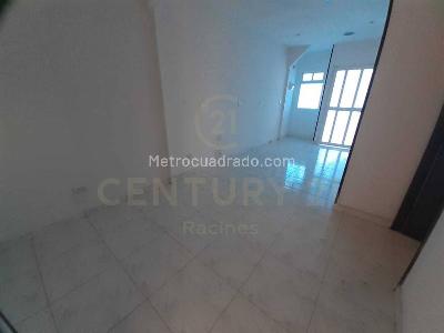 Casa de 5 alcobas en venta en Tequendama Zona, Cali, 120 m² · foto 10 de 20