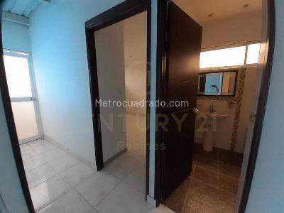 Casa de 5 alcobas en venta en Tequendama Zona, Cali, 120 m² · foto 11 de 20