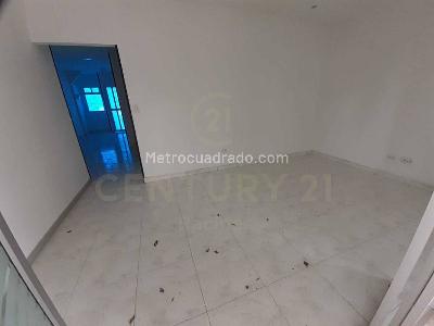 Casa de 5 alcobas en venta en Tequendama Zona, Cali, 120 m² · foto 12 de 20