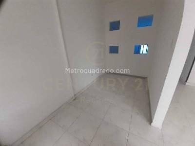 Casa de 5 alcobas en venta en Tequendama Zona, Cali, 120 m² · foto 13 de 20