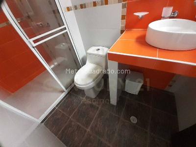 Casa de 5 alcobas en venta en Tequendama Zona, Cali, 120 m² · foto 14 de 20