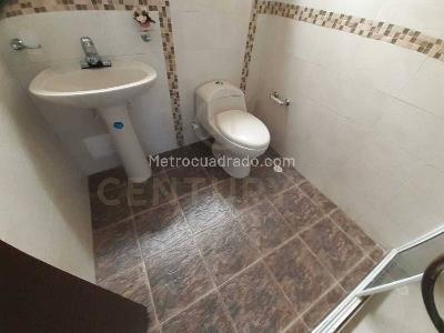 Casa de 5 alcobas en venta en Tequendama Zona, Cali, 120 m² · foto 15 de 20