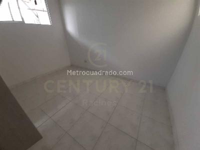 Casa de 5 alcobas en venta en Tequendama Zona, Cali, 120 m² · foto 16 de 20