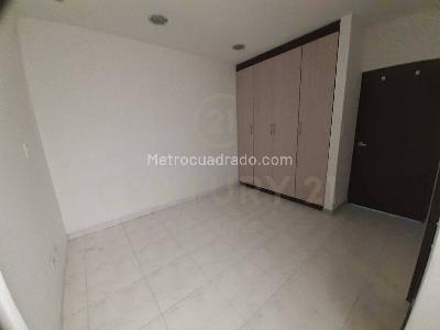 Casa de 5 alcobas en venta en Tequendama Zona, Cali, 120 m² · foto 17 de 20