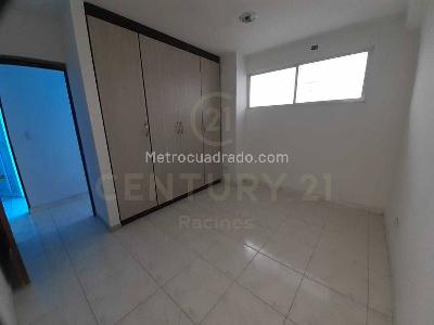 Casa de 5 alcobas en venta en Tequendama Zona, Cali, 120 m² · foto 18 de 20