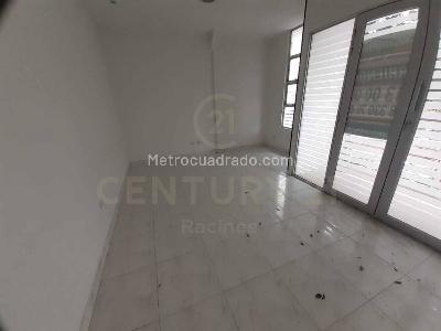 Casa de 5 alcobas en venta en Tequendama Zona, Cali, 120 m² · foto 19 de 20