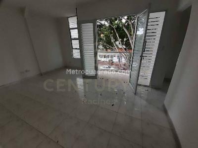Casa de 5 alcobas en venta en Tequendama Zona, Cali, 120 m² · foto 20 de 20