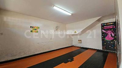 Casa de 4 alcobas en venta en Santa Rita, Cali, 226 m² · foto 2 de 20
