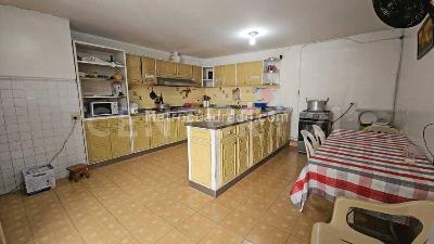 Casa de 4 alcobas en venta en Santa Rita, Cali, 226 m² · foto 4 de 20