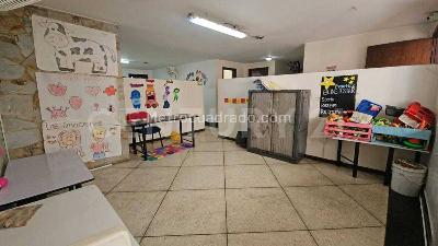 Casa de 4 alcobas en venta en Santa Rita, Cali, 226 m² · foto 5 de 20