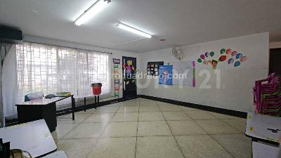Casa de 4 alcobas en venta en Santa Rita, Cali, 226 m² · foto 6 de 20