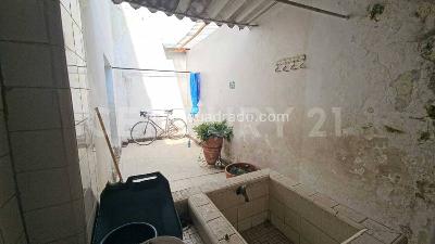 Casa de 4 alcobas en venta en Santa Rita, Cali, 226 m² · foto 7 de 20