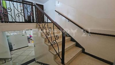 Casa de 4 alcobas en venta en Santa Rita, Cali, 226 m² · foto 10 de 20