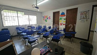Casa de 4 alcobas en venta en Santa Rita, Cali, 226 m² · foto 11 de 20