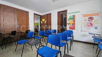 Casa de 4 alcobas en venta en Santa Rita, Cali, 226 m² · foto 12 de 20