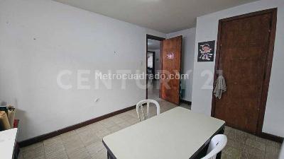 Casa de 4 alcobas en venta en Santa Rita, Cali, 226 m² · foto 13 de 20