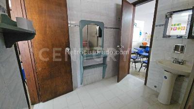 Casa de 4 alcobas en venta en Santa Rita, Cali, 226 m² · foto 14 de 20