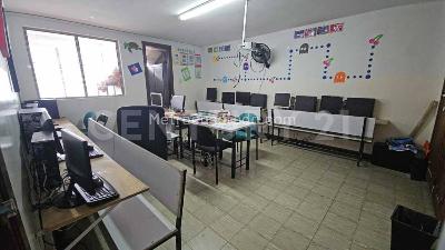 Casa de 4 alcobas en venta en Santa Rita, Cali, 226 m² · foto 15 de 20