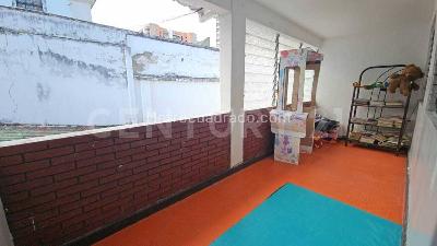 Casa de 4 alcobas en venta en Santa Rita, Cali, 226 m² · foto 16 de 20