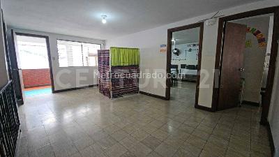 Casa de 4 alcobas en venta en Santa Rita, Cali, 226 m² · foto 17 de 20