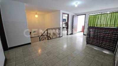 Casa de 4 alcobas en venta en Santa Rita, Cali, 226 m² · foto 18 de 20