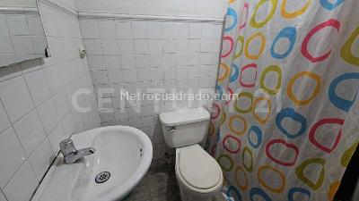 Casa de 4 alcobas en venta en Santa Rita, Cali, 226 m² · foto 19 de 20