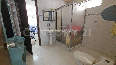 Casa de 4 alcobas en venta en Santa Rita, Cali, 226 m² · foto 20 de 20