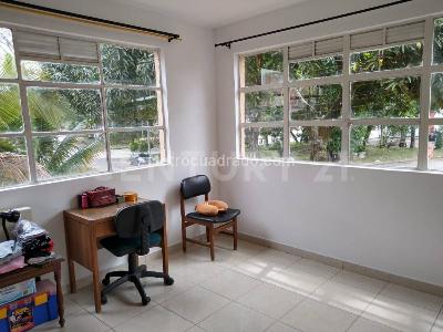 Casa de 5 alcobas en venta en Champagnat, Cali, 235 m² · foto 5 de 20