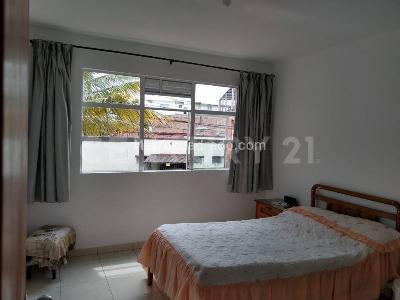 Casa de 5 alcobas en venta en Champagnat, Cali, 235 m² · foto 6 de 20