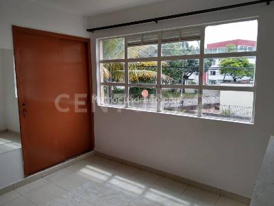 Casa de 5 alcobas en venta en Champagnat, Cali, 235 m² · foto 7 de 20