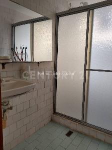 Casa de 5 alcobas en venta en Champagnat, Cali, 235 m² · foto 9 de 20