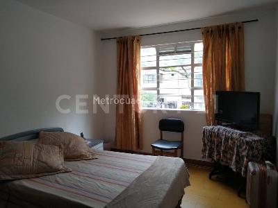 Casa de 5 alcobas en venta en Champagnat, Cali, 235 m² · foto 11 de 20