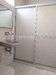 Casa de 5 alcobas en venta en Champagnat, Cali, 235 m² · foto 13 de 20