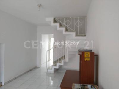 Casa de 5 alcobas en venta en Champagnat, Cali, 235 m² · foto 14 de 20