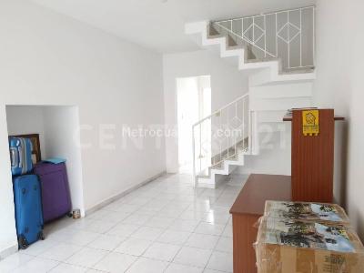 Casa de 5 alcobas en venta en Champagnat, Cali, 235 m² · foto 16 de 20