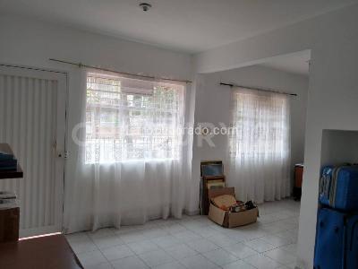 Casa de 5 alcobas en venta en Champagnat, Cali, 235 m² · foto 17 de 20