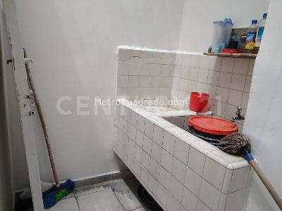 Casa de 5 alcobas en venta en Champagnat, Cali, 235 m² · foto 20 de 20
