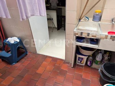 Casa de 3 alcobas en venta en Santa Rita, Cali, 149 m² · foto 8 de 18