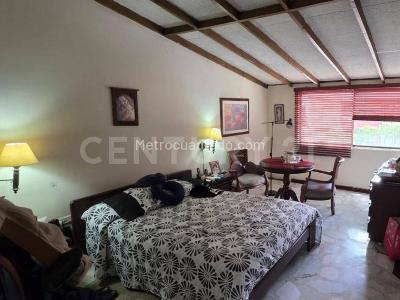 Casa de 3 alcobas en venta en Santa Rita, Cali, 149 m² · foto 13 de 18