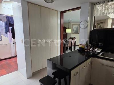 Casa de 3 alcobas en venta en Santa Rita, Cali, 149 m² · foto 16 de 18