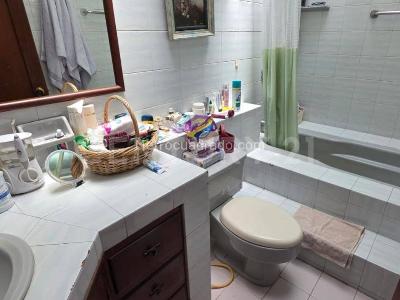 Casa de 3 alcobas en venta en Santa Rita, Cali, 149 m² · foto 17 de 18