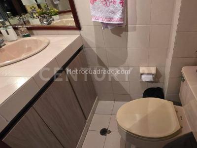 Casa de 3 alcobas en venta en Santa Rita, Cali, 149 m² · foto 18 de 18