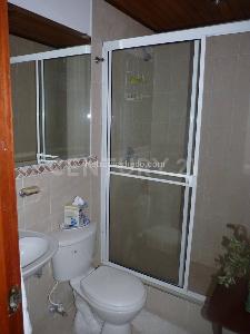 Casa de 3 alcobas en venta en Santa Rita, Cali, 210 m² · foto 3 de 11