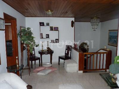 Casa de 3 alcobas en venta en Santa Rita, Cali, 210 m² · foto 6 de 11