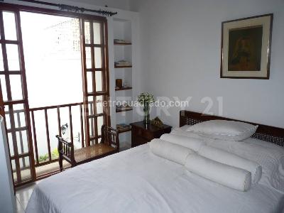 Casa de 3 alcobas en venta en Santa Rita, Cali, 210 m² · foto 10 de 11