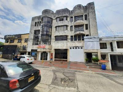 Oficina en Arriendo, San Fernando, Cali