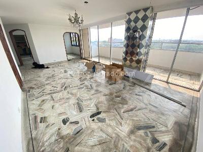 Apartamento en venta en San Vicente, Cali · foto 3 de 20