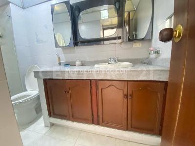 Apartamento en venta en San Vicente, Cali · foto 5 de 20